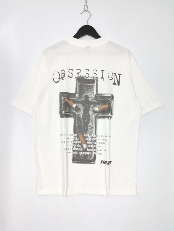 OBSESSION RP