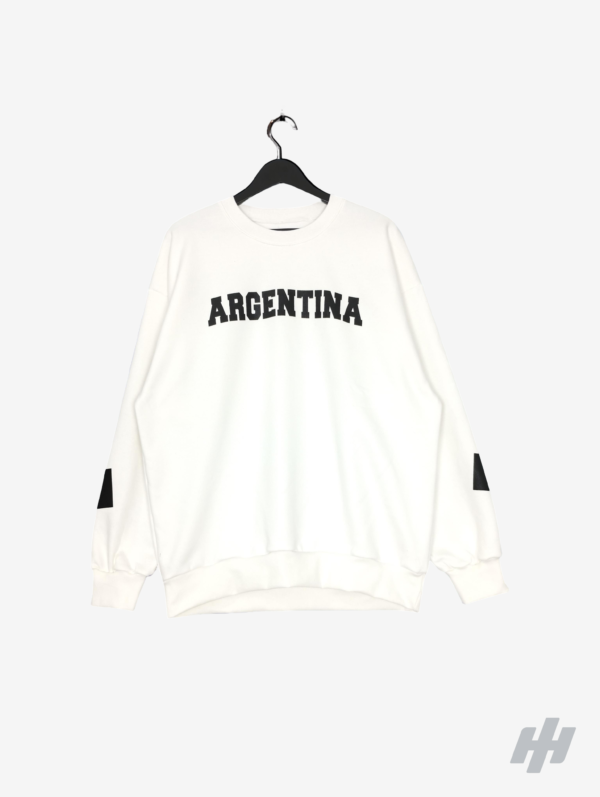 ARGENTINA
