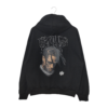 TRAVIS BF