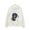 TRAVIS BF