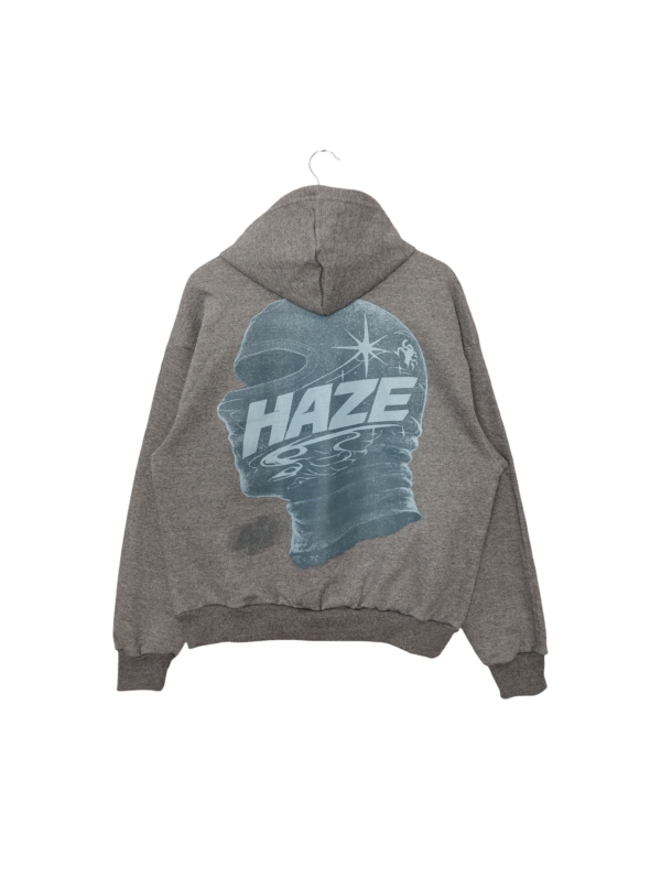 HAZE BF