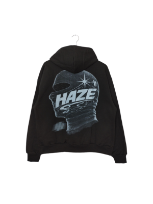 HAZE BF