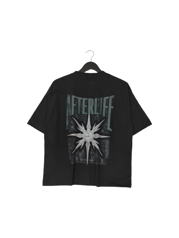 IMG_20260520_194328240 AFTERLIFE RB