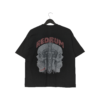 REDRUM RB