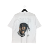 TRAVIS SCOTT