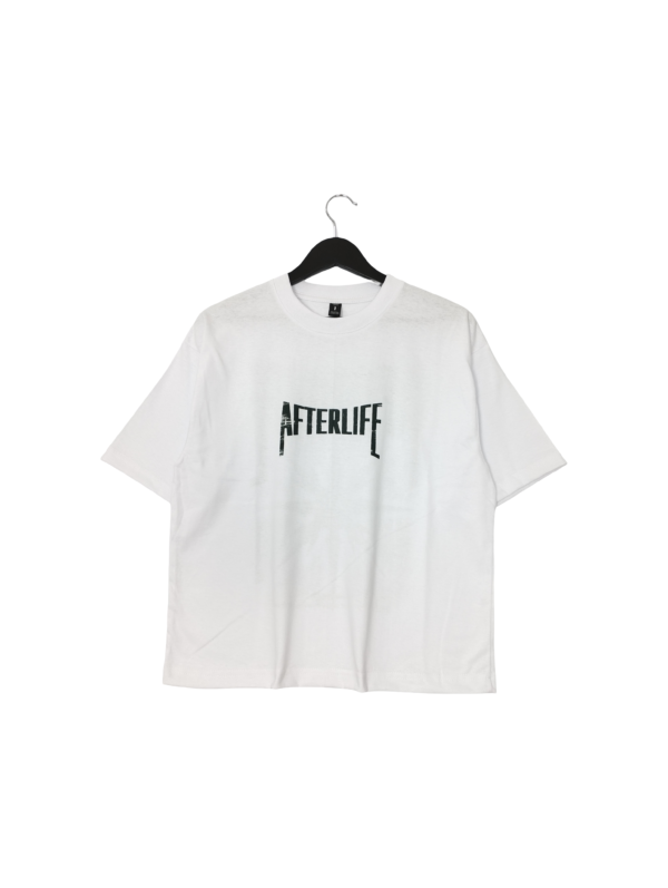 IMG_20260520_200146846 AFTERLIFE RB