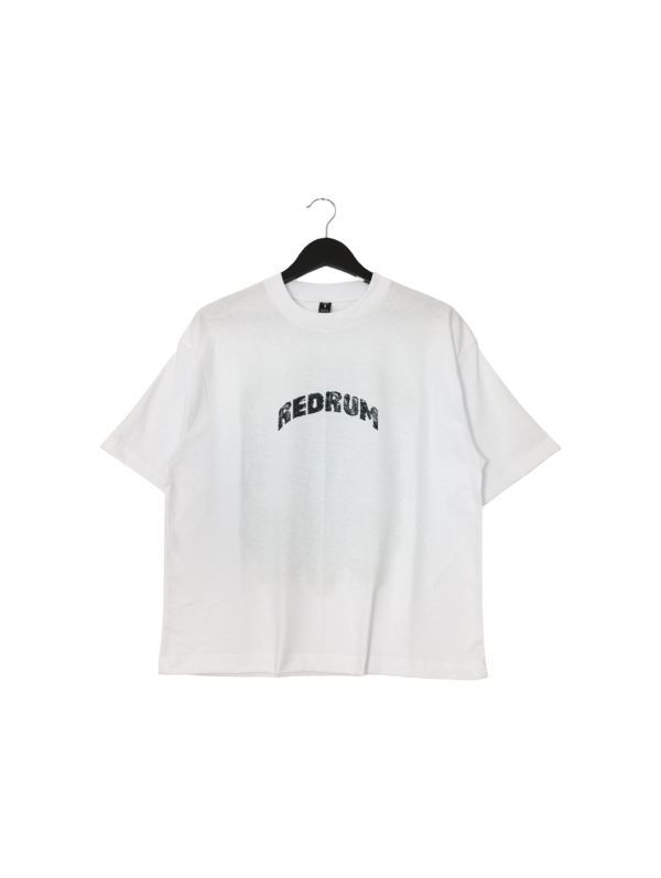 REDRUM RB