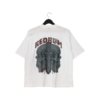 REDRUM RB