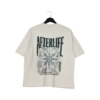 IMG_20260520_204204160 AFTERLIFE RB