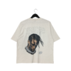 TRAVIS SCOTT