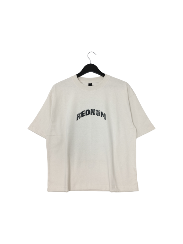 REDRUM RB