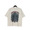 REDRUM RB