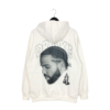 DRAKE BO
