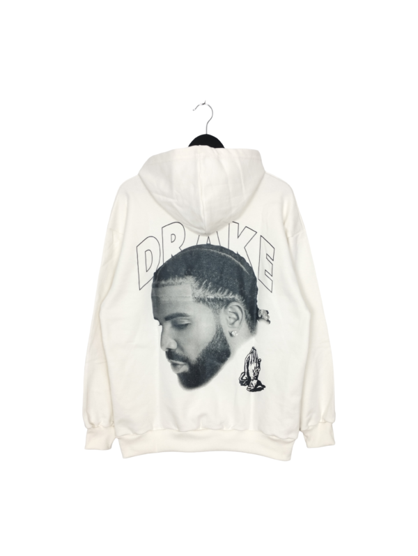 DRAKE BO