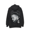 DRAKE BO