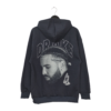 DRAKE BO