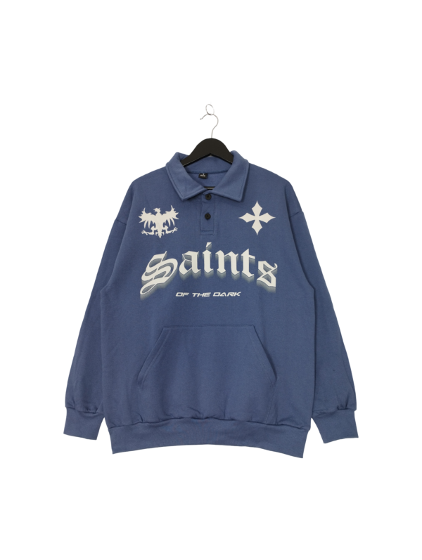 IMG_20260610_160601063 SAINTS