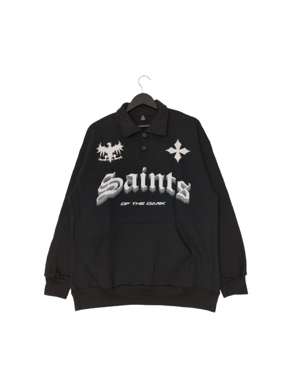 IMG_20260610_161124102 SAINTS