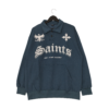 IMG_20260610_162252921 SAINTS