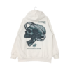 DARK MIND