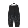 BAGGY FIRE