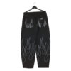 BAGGY FIRE