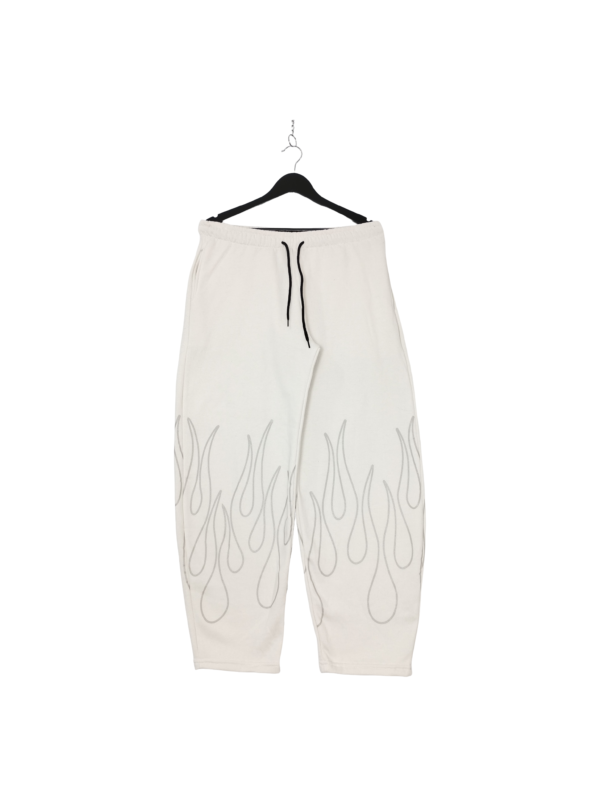 BAGGY FIRE