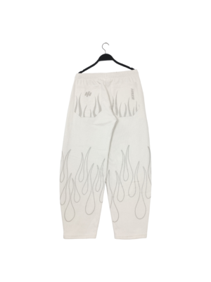 BAGGY FIRE