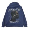 TRAVIS