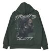 TRAVIS