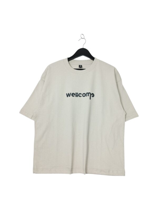 IMG_20260723_172339260 WELLCOME