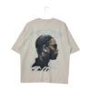TRAVIS RB
