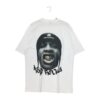 ASAP ROCKY