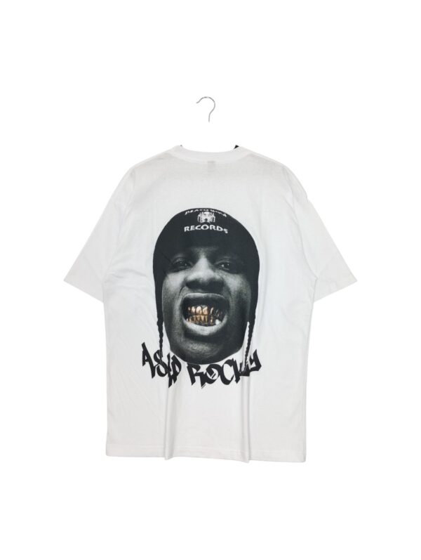 ASAP ROCKY