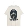 ASAP ROCKY