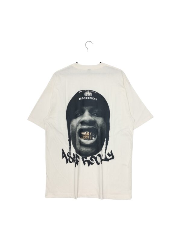 ASAP ROCKY