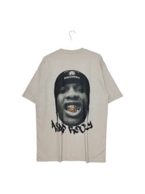 ASAP ROCKY