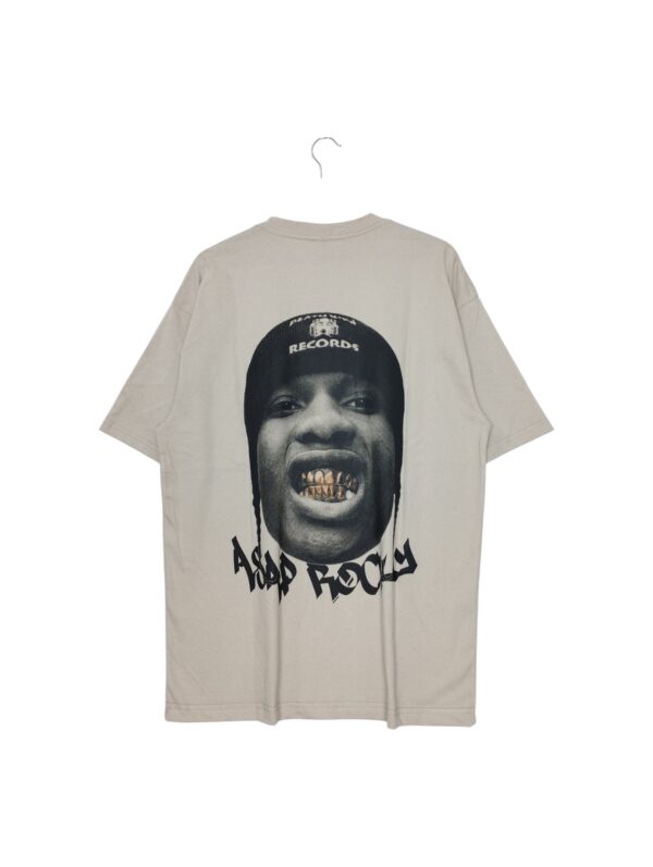 ASAP ROCKY