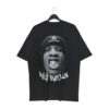 asap rocky off