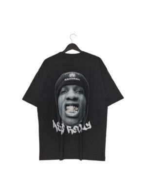 asap rocky off