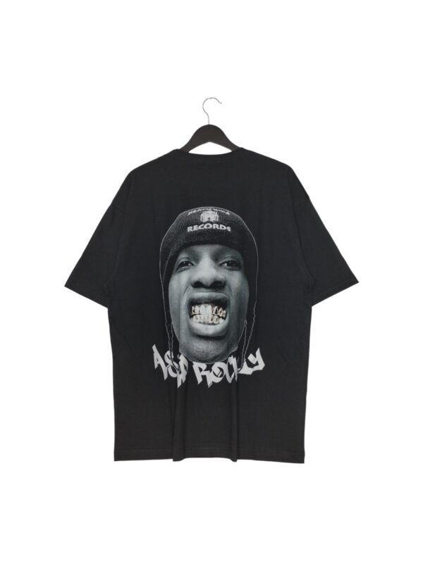 asap rocky off