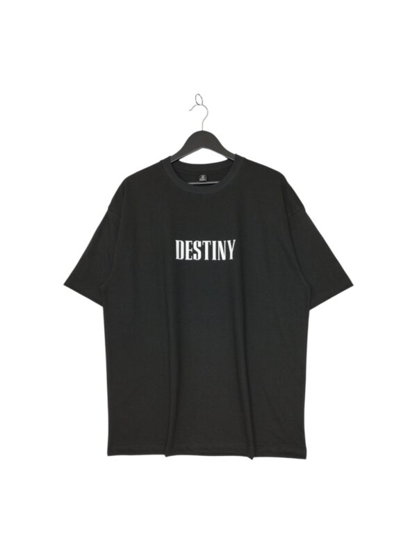 DESTINY