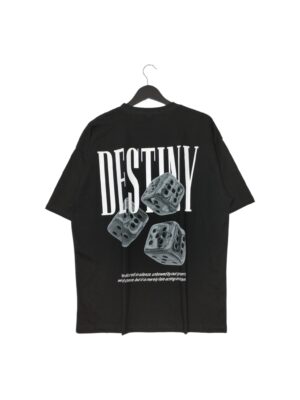 DESTINY
