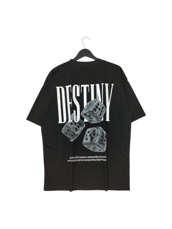 DESTINY