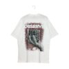 OBSERVE