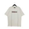 OBSERVE