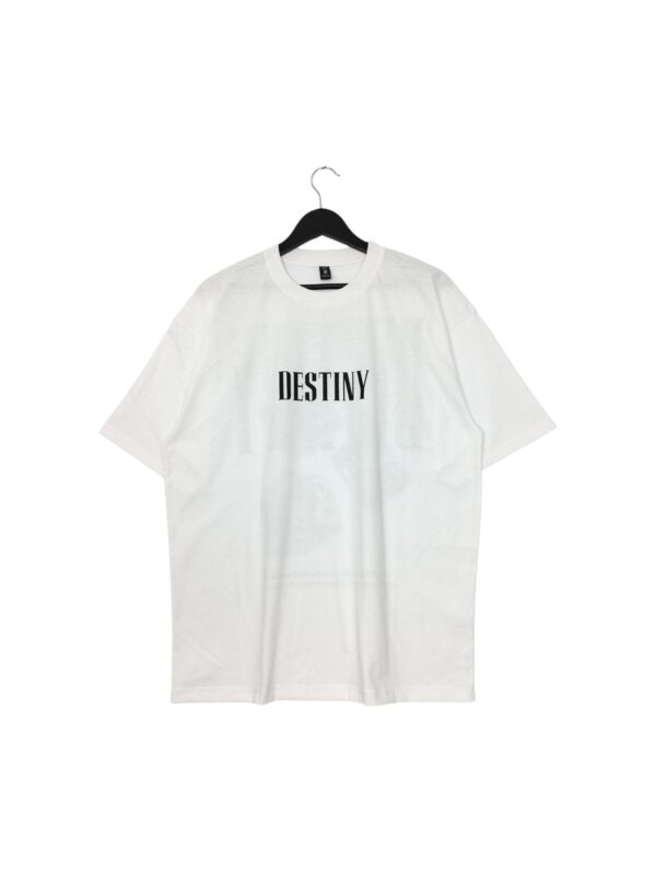DESTINY