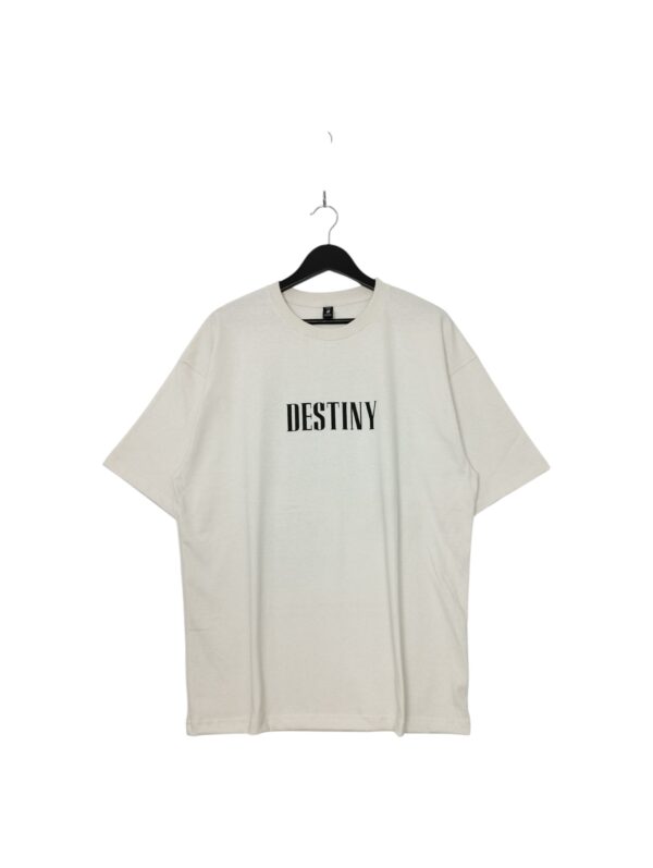 DESTINY