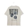 DESTINY