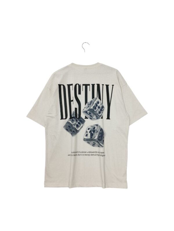 DESTINY